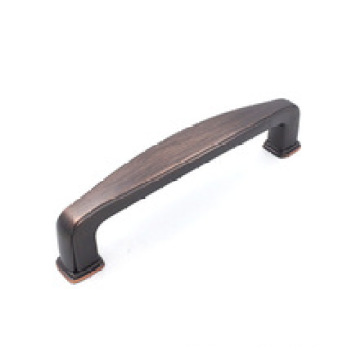 Cabinet Handle, Furniture Handle, Drawer Handle